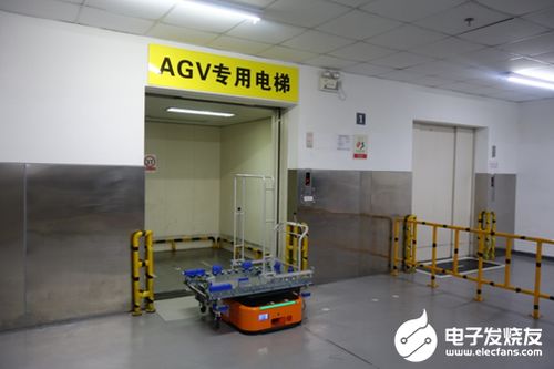 合作共赢 日本四大摩托车厂联手开发可更换电池技术，推动电动摩托车市场革新