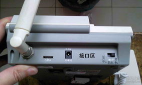 数字产品技术交流网站的技术开发 构建高效协同的开发者社区