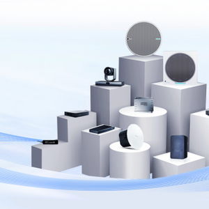 思必驰会议办公产品服务 政务办公智能化的得力助手